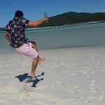 Profile Picture of Jaime Alberto Suarez Parada (@orejjj) on Instagram