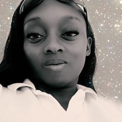 Profile Picture of Kenisha Malcolm (@kamille1118) on Tiktok