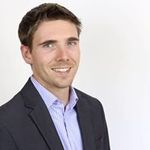 Profile Picture of Brandon Dietrich (@brandondietrich101) on Instagram