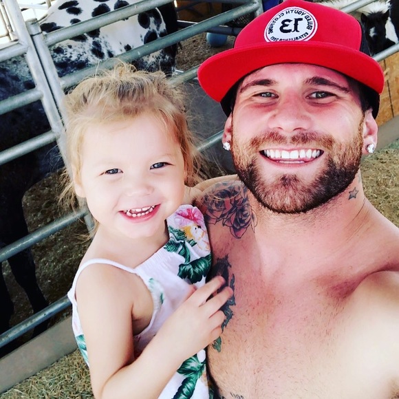 Profile Picture of Travis Becker (@tcbecks13) on Poshmark