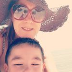 Profile Picture of Erica Di Giacomo (@digiacomoerica) on Instagram