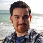 Profile Picture of james gagnon (@james3087) on Instagram