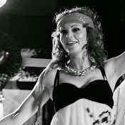 Profile Picture of Helene Hahn (@helenehahn2701) on Youtube