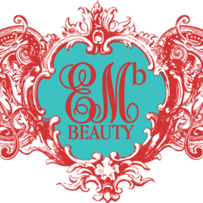 Profile Picture of Monique Benoit (@embbeauty) on Twitter
