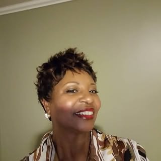 Profile Picture of Loretta Armstead (@lorettaarmstead) on Instagram