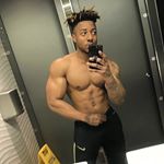 Profile Picture of Tyler Hayden Robs (@tyler_hayden.robs) on Instagram