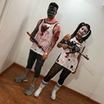 Profile Picture of Javier Sepúlveda Galaz (@javierisg) on Instagram