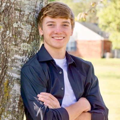 Zack Carver - Twitter Profile Picture of Zack Carver (@zackcarver4) on Twitter