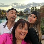 Profile Picture of Fabiola Spinelli (@fdspinelli) on Instagram