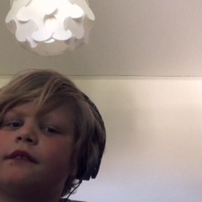 Profile Picture of Erik Magnusson (@erkan72) on Tiktok