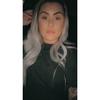 Profile Picture of Alexa Jones (@@alexajones1221) on Tiktok