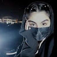 Profile Picture of Niloofar Rezaie (@niloofar-rezaie-3) on Quora