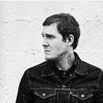 Profile Picture of brain'fallon (@brianfallon_official) on Instagram