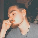 Profile Picture of Nicholas Busby (@nbusby) on Instagram