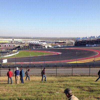 Profile Picture of Jerome Becker (@jrmbkr) on Twitter