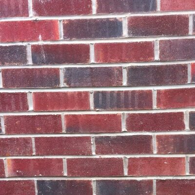 Profile Picture of Marc Hampson (@marc68hamp) on Twitter