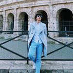 Profile Picture of Rafael madrigal (@rafael_madrigal123) on Instagram