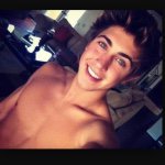 Profile Picture of Alex (@alex_wilkison) on Instagram