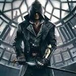 Profile Picture of Moussant Kevin (@kevin.moussant) on Instagram