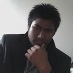 Jason Harman - Instagram Profile Picture of Jason Harman (@jayharman98) on Instagram