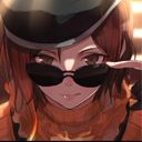 Profile Picture of Jonathan WR (@WR__Yue_WR) on Pinterest