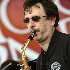 Profile Picture of Albert Kérges (@albert.kerges) on Facebook