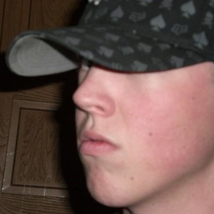Profile Picture of Randy Wilbur (@298492109) on Myspace