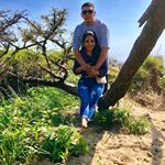 Profile Picture of Alex Bastida (@alex.bm97) on Instagram