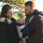 Profile Picture of Loren Massey (@loren.massey) on Instagram