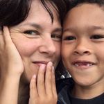 Profile Picture of Danielle Gantner Burney (@danielle.g.burney) on Instagram