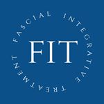 Profile Picture of Fascial Integrative Treatment® (@fascialedu) on Instagram