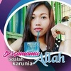 Profile Picture of Mamae Andrew (@mamaeandrew) on Tiktok