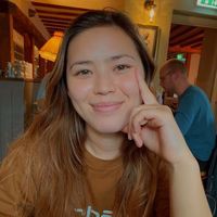 Profile Picture of Jasmine Sherrell (@jasmine-sherrell-5) on Quora