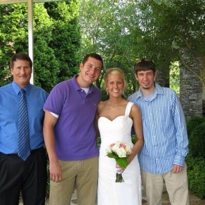 Profile Picture of Tim Satterfield (@tim8461) on Twitter