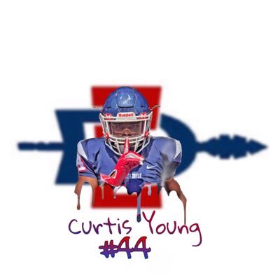 Profile Picture of Curtis Young (@CurtBurt44) on Twitter