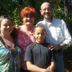 Profile Picture of Tracy Shelnutt (@tracy.shelnutt.7) on Facebook