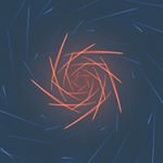 Profile Picture of Connor Bland (@_connorbland_) on Instagram