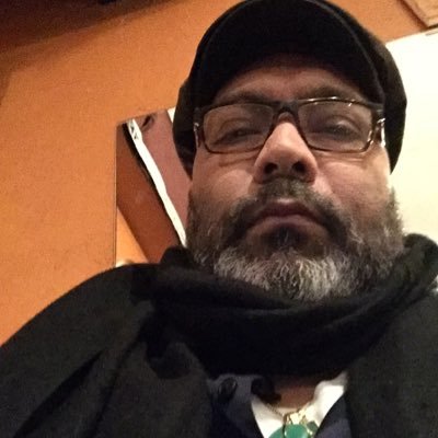 Profile Picture of Paul Minhas (@paul_minhas3) on Twitter