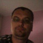 Profile Picture of Zoran Grubic (@grubiczoran) on Instagram