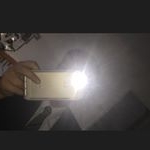 Josh Thomsen - Instagram Profile Picture of Josh Thomsen (@josh_thom420) on Instagram