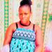 Profile Picture of Princess M Dennis (@princess.mdennis.3) on Facebook