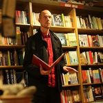 Profile Picture of Erik Boman (@erikmboman) on Instagram