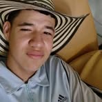 Profile Picture of Erick David (@erick.david.891349) on Facebook