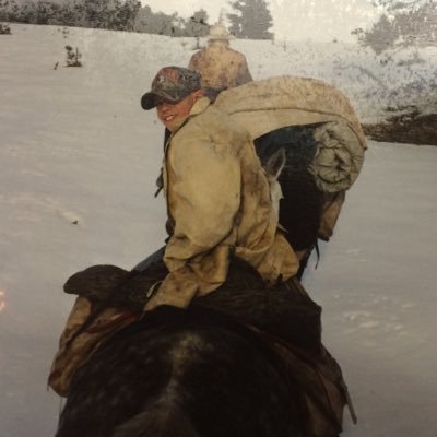 Profile Picture of Chad Hardgrove (@MaxQuan7) on Twitter