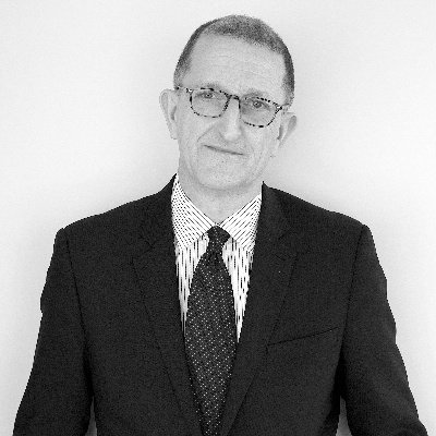 Profile Picture of David Isaac (@DavidIsaacUK1) on Twitter