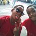 Profile Picture of Albert Trott Salas (@albert.trottsalas) on Facebook