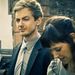 Profile Picture of Matthias Petermann (@dekoenisch) on Pinterest