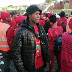 Profile Picture of Magagula Thando (@runjozidash) on Tiktok