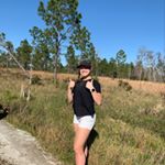 Profile Picture of Kelli Jacobson (@kelli.955) on Instagram
