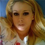 Profile Picture of Robin Mcneely (@123leeann) on Instagram